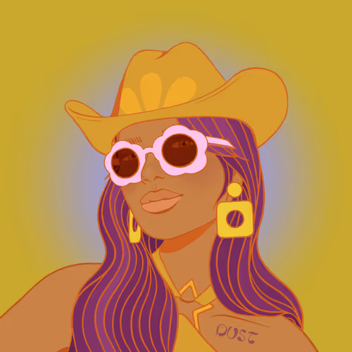 Stardustgeneration