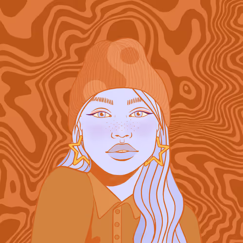 Stardustgeneration