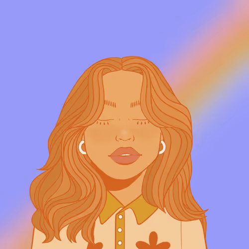Stardustgeneration
