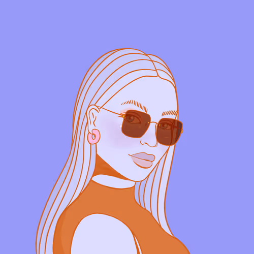 Stardustgeneration