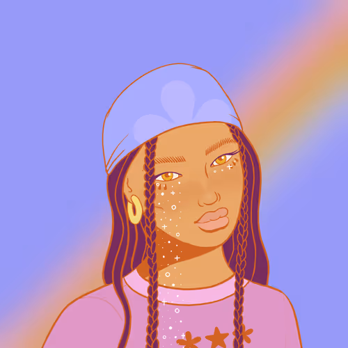 Stardustgeneration