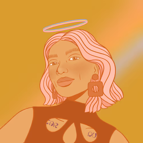 Stardustgeneration