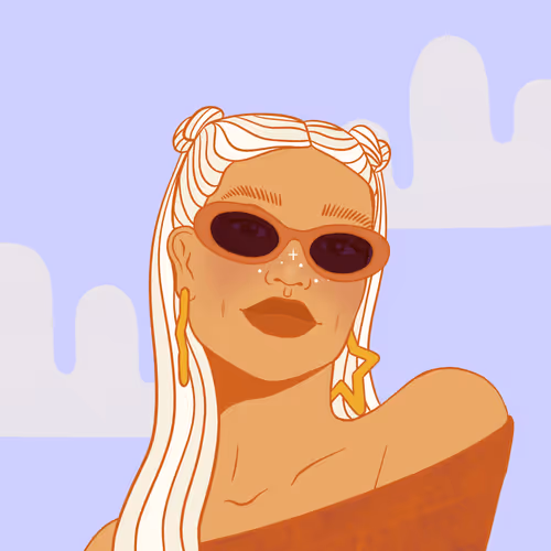 Stardustgeneration