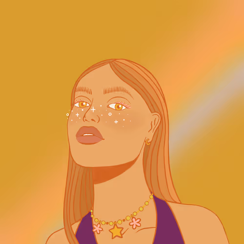 Stardustgeneration