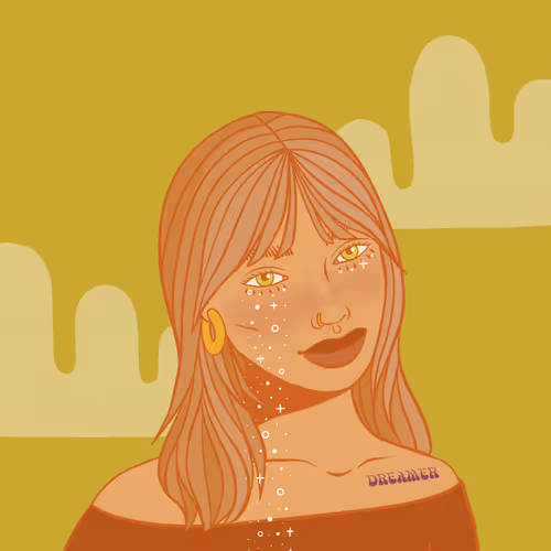 Stardustgeneration