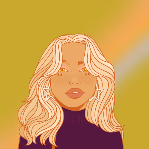 portergeer.base.eth Basenames (.base.eth domains) based on ENS PFP