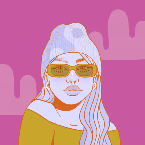 Stardustgeneration