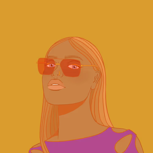 Stardustgeneration