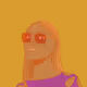 3123