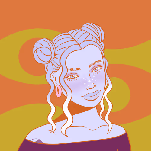 Stardustgeneration