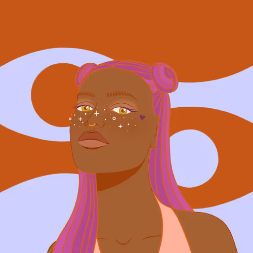 Stardustgeneration