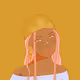 1492