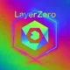 LayerZero Reputation Passport