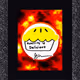 8264