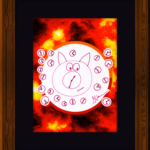 Bookgames Old 1