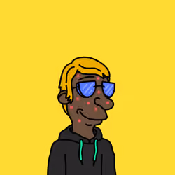 Nerd'z #1439