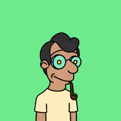 Nerd'z #2789