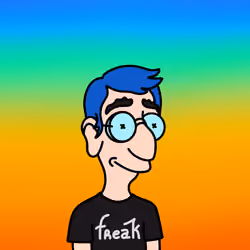Nerd'z #2648