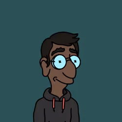 Nerd'z #1739