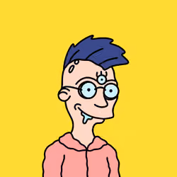 Nerd'z #1740