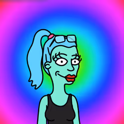2074