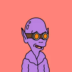 2172