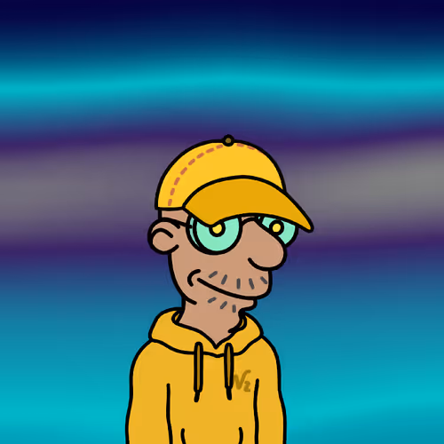 Nerdzwtf