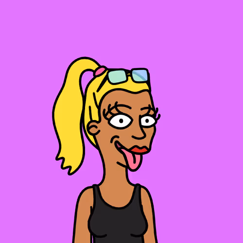 Nerdzwtf