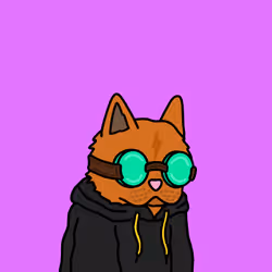 2221