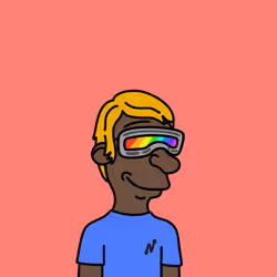 563