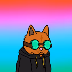 221