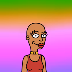 1411