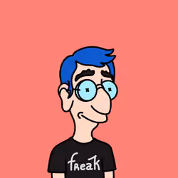 Nerd'z #1568