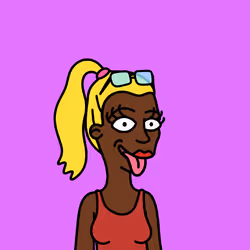 3006