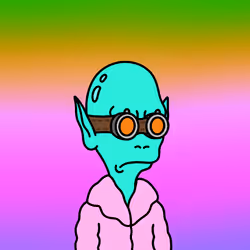 2228