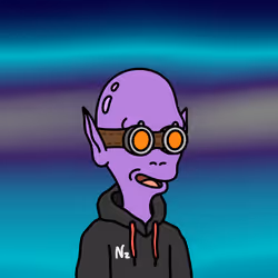 1183