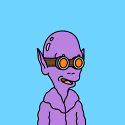 1204
