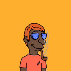 Nerd'z #2790