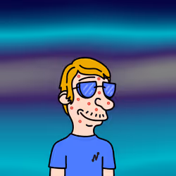 729