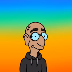 Nerd'z #2816