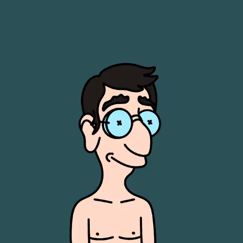 Nerdzwtf