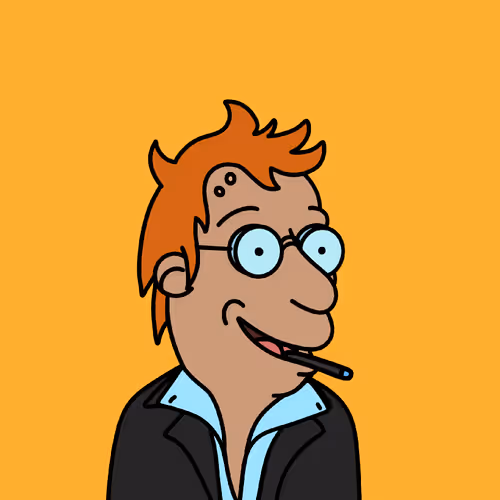 Nerdzwtf