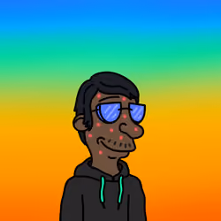 Nerd'z #274