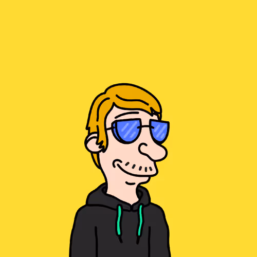 Nerdzwtf