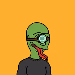 Nerd'z #2802