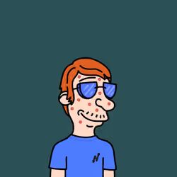 Nerd'z #2658