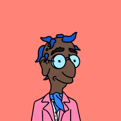 Nerd'z #275