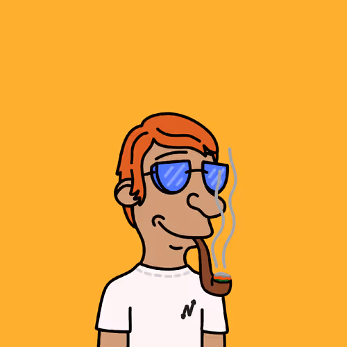 Nerdzwtf