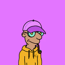 Nerd'z #2818
