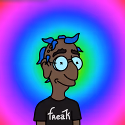 2976